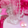 🌸 𝐅𝐔𝐍𝐃𝐀 𝐖𝐎𝐋𝐅 𝐖𝐀𝐑𝐑𝐈𝐎𝐑 𝐒𝐈𝐋𝐈𝐂𝐎𝐍𝐄 𝐒𝐋𝐄𝐄𝐕𝐄 𝐁 MQ-02 🌸 - Imagen 2
