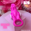 🌸 𝐕𝐢𝐛𝐫𝐚𝐭𝐢𝐧𝐠 𝐑𝐢𝐧𝐠 MKX-784 🌸 - Imagen 3