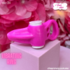🌸 𝐕𝐢𝐛𝐫𝐚𝐭𝐢𝐧𝐠 𝐑𝐢𝐧𝐠 MKX-784 🌸 - Imagen 2