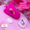 🌸 𝐕𝐈𝐁𝐑𝐀𝐃𝐎𝐑 𝐌𝐀𝐑𝐈𝐏𝐎𝐒𝐀 𝐏𝐀𝐑𝐀 𝐁𝐑𝐀𝐆𝐀𝐒 𝐄𝐒𝐓𝐈𝐌𝐔𝐋𝐀𝐃𝐎𝐑 𝐃𝐄 𝐂𝐋𝐈𝐓𝐎𝐑𝐈𝐒 𝐏𝐀𝐑𝐀 𝐀𝐏𝐏 🌸 - Imagen 3