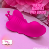 🌸 𝐕𝐈𝐁𝐑𝐀𝐃𝐎𝐑 𝐌𝐀𝐑𝐈𝐏𝐎𝐒𝐀 𝐏𝐀𝐑𝐀 𝐁𝐑𝐀𝐆𝐀𝐒 𝐄𝐒𝐓𝐈𝐌𝐔𝐋𝐀𝐃𝐎𝐑 𝐃𝐄 𝐂𝐋𝐈𝐓𝐎𝐑𝐈𝐒 𝐏𝐀𝐑𝐀 𝐀𝐏𝐏 🌸 - Imagen 2