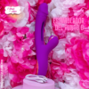 🌸 𝐕𝐢𝐛𝐫𝐚𝐝𝐨𝐫 𝐜𝐨𝐧𝐬𝐨𝐥𝐚𝐝𝐨𝐫 𝐝𝐞 𝐜𝐥𝐢𝐭𝐨𝐫𝐢𝐬 𝐲 𝐬𝐮𝐜𝐜𝐢𝐨𝐧 𝐝𝐞 𝐩𝐮𝐧𝐭𝐨 𝐆 🌸
