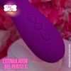 🌸 𝐕𝐢𝐛𝐫𝐚𝐝𝐨𝐫 𝐜𝐨𝐧𝐬𝐨𝐥𝐚𝐝𝐨𝐫 𝐝𝐞 𝐜𝐥𝐢𝐭𝐨𝐫𝐢𝐬 𝐲 𝐬𝐮𝐜𝐜𝐢𝐨𝐧 𝐝𝐞 𝐩𝐮𝐧𝐭𝐨 𝐆 🌸 - Imagen 5