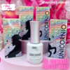 💅 𝐆𝐞𝐥 𝐔𝐧𝐢𝐜𝐨𝐫𝐧𝐢𝐨 𝟏𝟓𝐦𝐥 𝐅𝐚𝐧𝐭𝐚𝐬𝐲 𝐍𝐚𝐢𝐥𝐬 💅