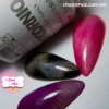 💅 𝐆𝐞𝐥 𝐔𝐧𝐢𝐜𝐨𝐫𝐧𝐢𝐨 𝟏𝟓𝐦𝐥 𝐅𝐚𝐧𝐭𝐚𝐬𝐲 𝐍𝐚𝐢𝐥𝐬 💅 - Imagen 2