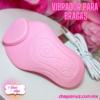 🌸 𝐕𝐈𝐁𝐑𝐀𝐃𝐎𝐑 𝐏𝐀𝐑𝐀 𝐁𝐑𝐀𝐆𝐀𝐒 𝐄𝐒𝐓𝐈𝐌𝐔𝐋𝐀𝐃𝐎𝐑 𝐃𝐄 𝐂𝐋𝐈𝐓𝐎𝐑𝐈𝐒 𝐏𝐀𝐑𝐀 𝐀𝐏𝐏 🌸