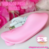 🌸 𝐕𝐈𝐁𝐑𝐀𝐃𝐎𝐑 𝐏𝐀𝐑𝐀 𝐁𝐑𝐀𝐆𝐀𝐒 𝐄𝐒𝐓𝐈𝐌𝐔𝐋𝐀𝐃𝐎𝐑 𝐃𝐄 𝐂𝐋𝐈𝐓𝐎𝐑𝐈𝐒 𝐏𝐀𝐑𝐀 𝐀𝐏𝐏 🌸 - Imagen 2