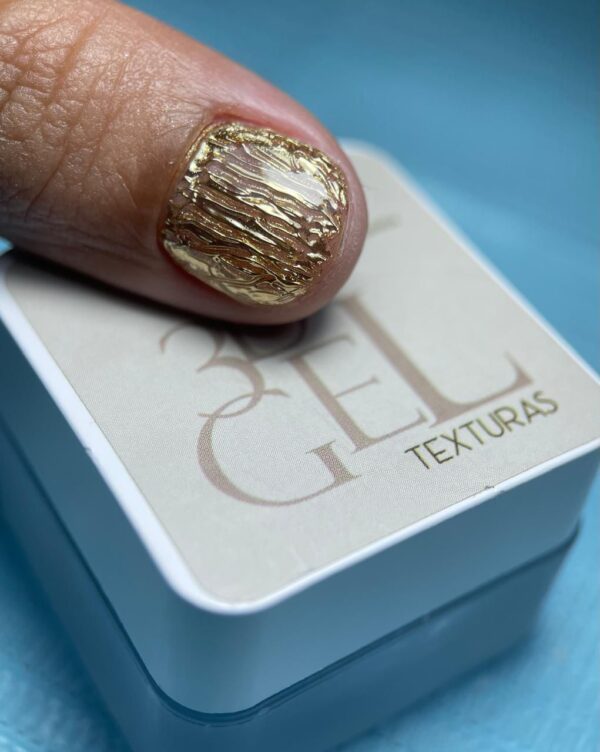 💅𝟑𝐃 𝐆𝐄𝐋 𝐓𝐄𝐗𝐓𝐔𝐑𝐀𝐒 𝐋𝐎𝐕𝐄𝐋𝐘 𝐍𝐀𝐈𝐋𝐒  💅