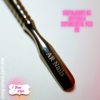 💅 𝐄𝐌𝐏𝐔𝐉𝐀𝐃𝐎𝐑 𝐃𝐄 𝐂𝐔𝐓𝐈𝐂𝐔𝐋𝐀 𝐀𝐑 𝐍𝐀𝐈𝐋𝐒 𝐄𝐒𝐓𝐔𝐃𝐈𝐀𝐍𝐓𝐈𝐋 𝐏𝐑𝐎💅 - Imagen 3