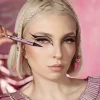 🎀 𝐔𝐥𝐭𝐫𝐚 𝐅𝐢𝐧𝐞 𝐄𝐲𝐞𝐥𝐢𝐧𝐞𝐫 𝐋𝐨𝐧𝐠 𝐋𝐚𝐬𝐭𝐢𝐧𝐠 𝐈𝐧𝐭𝐞𝐧𝐬𝐞 𝐁𝐥𝐚𝐜𝐤 𝐏𝐢𝐧𝐤 𝐔𝐩 🎀 - Imagen 2
