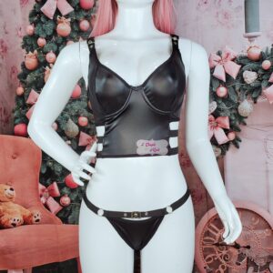 🌸𝐂𝐎𝐍𝐉𝐔𝐍𝐓𝐎 𝐃𝐄 𝐋𝐄𝐍𝐂𝐄𝐑𝐈𝐀 𝐓𝐈𝐏𝐎 𝐕𝐈𝐍𝐈𝐏𝐈𝐄𝐋 𝐔𝐍𝐈𝐓𝐀𝐋𝐋𝐀 MODELO #089🌸