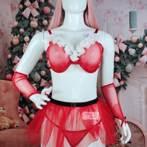 🌸𝐂𝐎𝐍𝐉𝐔𝐍𝐓𝐎 𝐃𝐄 𝐋𝐄𝐍𝐂𝐄𝐑𝐈𝐀 𝐌𝐎𝐃𝐄𝐋𝐎 #𝟎𝟖𝟖🌸