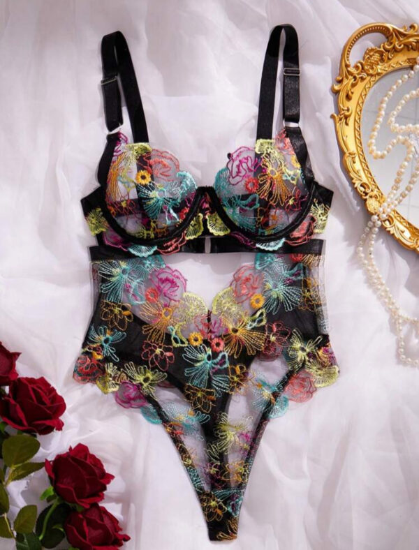 🌸𝐁𝐎𝐃𝐘𝐃𝐔𝐈𝐓 𝐅𝐋𝐎𝐑𝐀𝐋 𝐂𝐎𝐋𝐎𝐑𝐒🌸