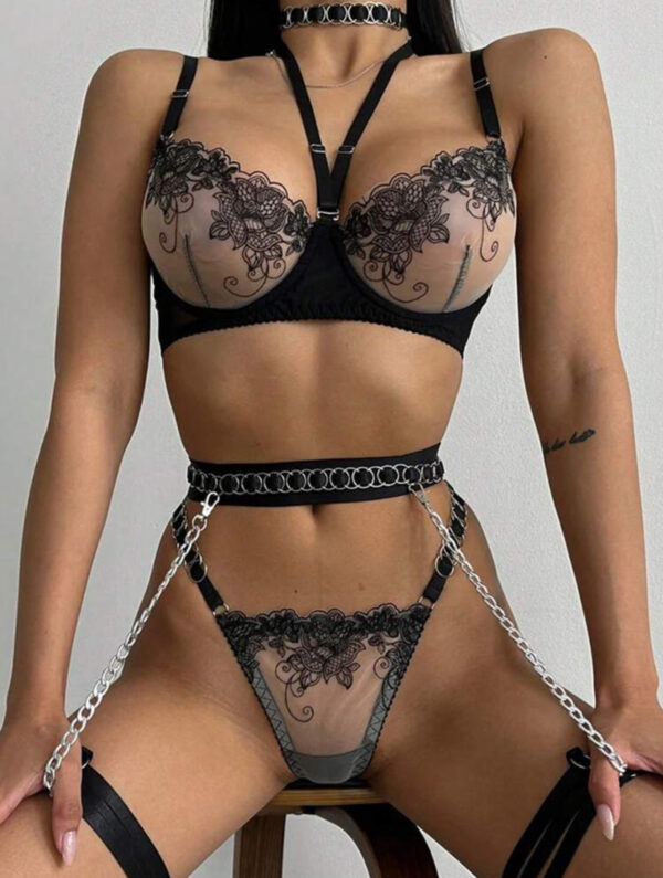 🌸𝐂𝐎𝐍𝐉𝐔𝐍𝐓𝐎 𝐔𝐍𝐈𝐓𝐀𝐋𝐋𝐀 𝐂𝐎𝐍 𝐂𝐀𝐃𝐄𝐍𝐈𝐓𝐀𝐒🌸