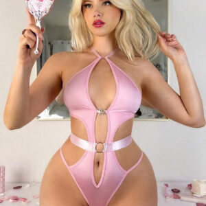 🌸𝐁𝐎𝐃𝐘𝐒𝐔𝐈𝐓 𝐑𝐎𝐒𝐀🌸