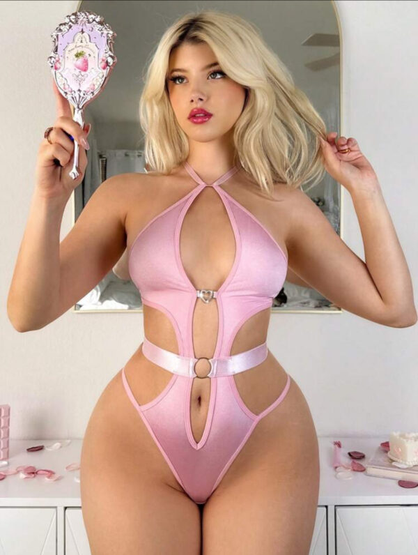 🌸𝐁𝐎𝐃𝐘𝐒𝐔𝐈𝐓 𝐑𝐎𝐒𝐀🌸