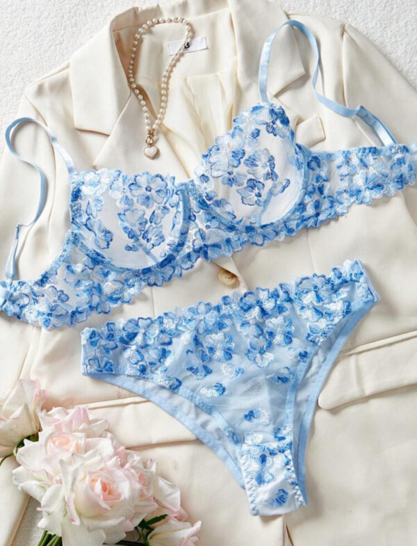 🌸𝐂𝐎𝐍𝐉𝐔𝐍𝐓𝐎 𝐃𝐄 𝐋𝐄𝐍𝐂𝐄𝐑𝐈𝐀 𝐂𝐎𝐍 𝐄𝐍𝐂𝐀𝐉𝐄 𝐅𝐋𝐎𝐑𝐀𝐋🌸