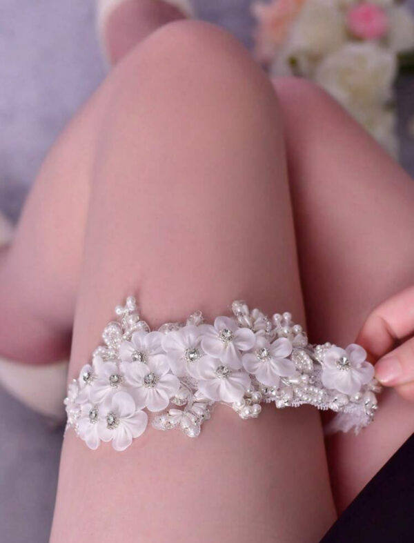 🌸𝐋𝐈𝐆𝐀 𝐏𝐀𝐑𝐀 𝐍𝐎𝐕𝐈𝐀 𝐂𝐎𝐍 𝐏𝐄𝐑𝐋𝐈𝐓𝐀𝐒 𝐘 𝐅𝐋𝐎𝐑𝐄𝐒🌸