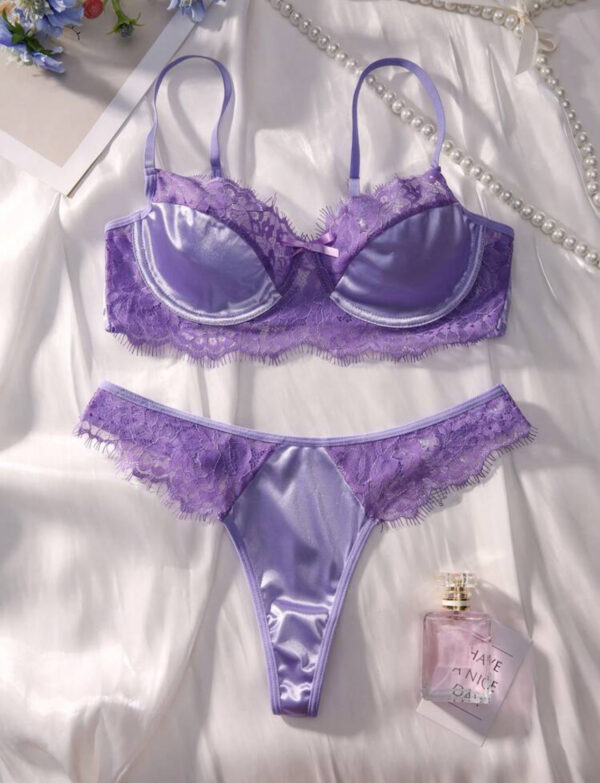 🌸𝐂𝐎𝐍𝐉𝐔𝐍𝐓𝐎 𝐃𝐄 𝐋𝐄𝐍𝐂𝐄𝐑𝐈𝐀 𝐌𝐎𝐑𝐀𝐃𝐎🌸
