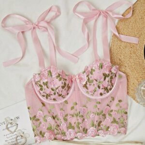 🌸𝐁𝐔𝐒𝐓𝐈𝐄𝐑 𝐑𝐎𝐒𝐀 𝐅𝐋𝐎𝐑𝐀𝐋🌸