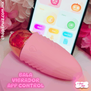 🌸𝐁𝐀𝐋𝐀 𝐕𝐈𝐁𝐑𝐀𝐃𝐎𝐑 𝐌𝐀𝐒𝐀𝐉𝐄𝐀𝐃𝐎𝐑 𝐏𝐔𝐍𝐓𝐎 𝐆 𝐁𝐋𝐔𝐄𝐓𝐎𝐎𝐓𝐇 𝐀𝐏𝐏 𝐂𝐎𝐍𝐓𝐑𝐎𝐋  🌸