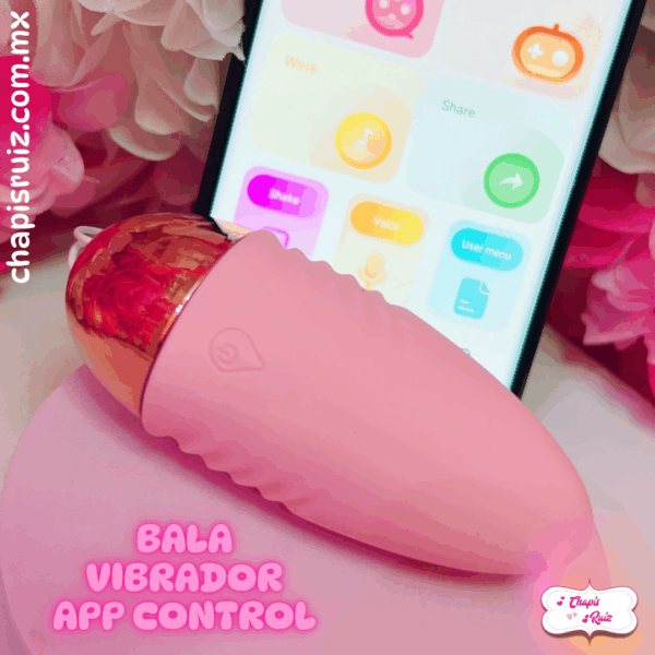 🌸𝐁𝐀𝐋𝐀 𝐕𝐈𝐁𝐑𝐀𝐃𝐎𝐑 𝐌𝐀𝐒𝐀𝐉𝐄𝐀𝐃𝐎𝐑 𝐏𝐔𝐍𝐓𝐎 𝐆 𝐁𝐋𝐔𝐄𝐓𝐎𝐎𝐓𝐇 𝐀𝐏𝐏 𝐂𝐎𝐍𝐓𝐑𝐎𝐋  🌸