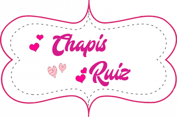 Chapis Ruiz 
