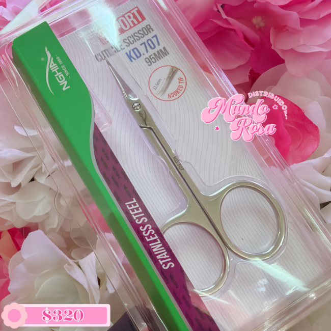 𝐓𝐈𝐉𝐄𝐑𝐀 𝐏𝐀𝐑𝐀 𝐂𝐔𝐓𝐈𝐂𝐔𝐋𝐀 𝐊𝐃.𝟕𝟎𝟕 𝐍𝐆𝐇𝐈𝐀