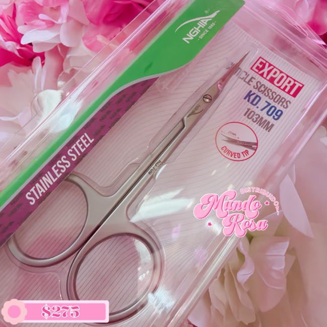 𝐓𝐈𝐉𝐄𝐑𝐀 𝐏𝐀𝐑𝐀 𝐂𝐔𝐓𝐈𝐂𝐔𝐋𝐀 𝐊𝐃.𝟕𝟎𝟗 𝐍𝐆𝐇𝐈𝐀