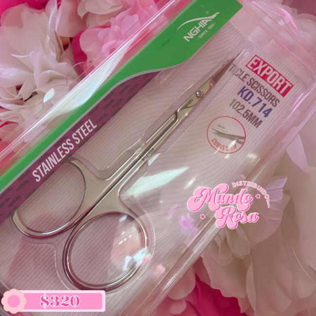 𝐓𝐈𝐉𝐄𝐑𝐀 𝐏𝐀𝐑𝐀 𝐂𝐔𝐓𝐈𝐂𝐔𝐋𝐀 𝐊𝐃.𝟕𝟏𝟒 𝐍𝐆𝐇𝐈𝐀