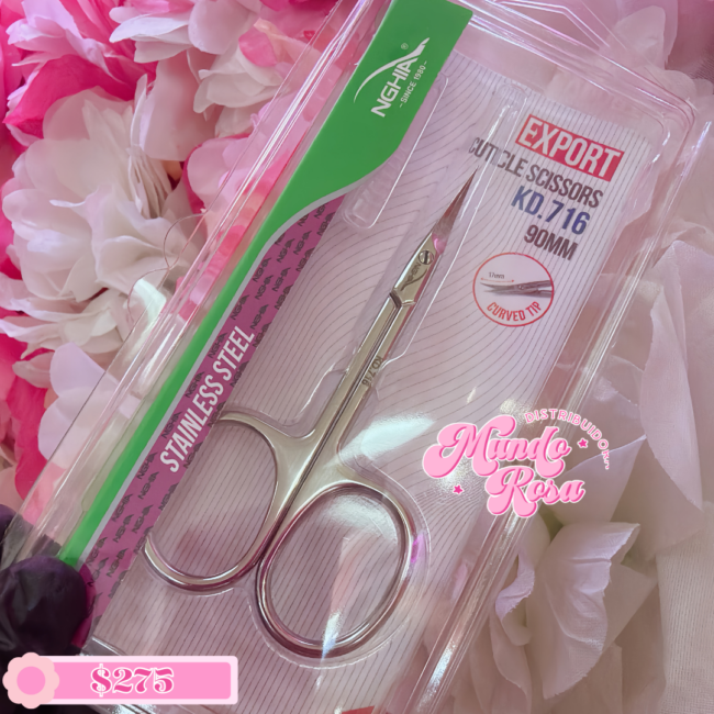 𝐓𝐈𝐉𝐄𝐑𝐀 𝐏𝐀𝐑𝐀 𝐂𝐔𝐓𝐈𝐂𝐔𝐋𝐀 𝐊𝐃.𝟕𝟏𝟔 𝐍𝐆𝐇𝐈𝐀