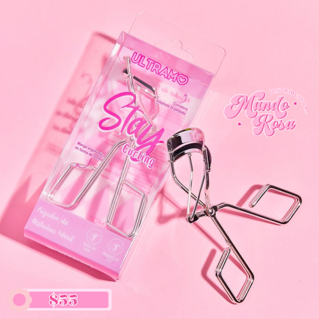 𝐑𝐈𝐙𝐀𝐃𝐎𝐑 𝐃𝐄 𝐏𝐄𝐒𝐓𝐀Ñ𝐀𝐒 𝐒𝐓𝐀𝐘 𝐂𝐔𝐑𝐋𝐈𝐍𝐆 𝐔𝐋𝐓𝐑𝐀𝐌𝐎