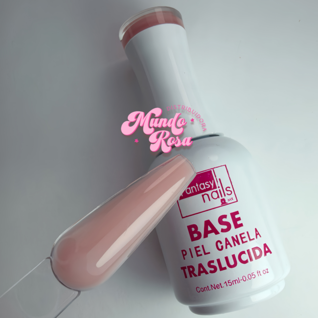 𝐁𝐀𝐒𝐄 𝐓𝐑𝐀𝐒𝐋𝐔𝐂𝐈𝐃𝐀 𝟎𝟐 𝐂𝐀𝐍𝐄𝐋𝐀 𝐅𝐀𝐍𝐓𝐀𝐒𝐘 𝐍𝐀𝐈𝐋𝐒