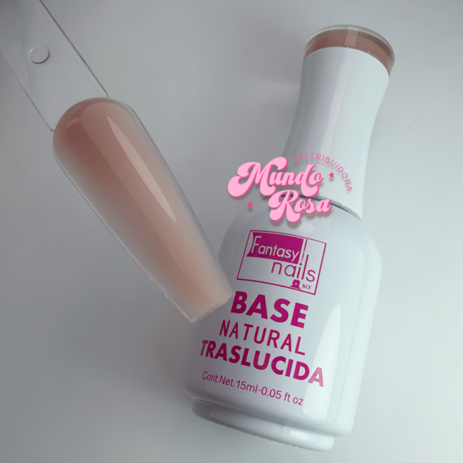 𝐁𝐀𝐒𝐄 𝐓𝐑𝐀𝐒𝐋𝐔𝐂𝐈𝐃𝐀 𝟎𝟑 𝐍𝐀𝐓𝐔𝐑𝐀𝐋 𝐅𝐀𝐍𝐓𝐀𝐒𝐘 𝐍𝐀𝐈𝐋𝐒