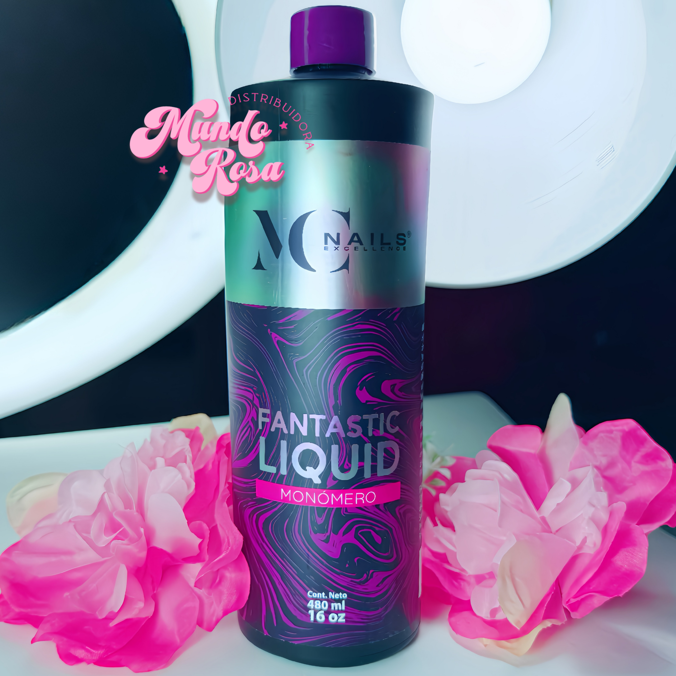 𝐌𝐎𝐍𝐎𝐌𝐄𝐑𝐎 𝐅𝐀𝐍𝐓𝐀𝐒𝐓𝐈𝐂 𝐋𝐈𝐐𝐔𝐈𝐃 𝟏𝟔𝐨𝐳 𝐌𝐂 𝐍𝐀𝐈𝐋𝐒