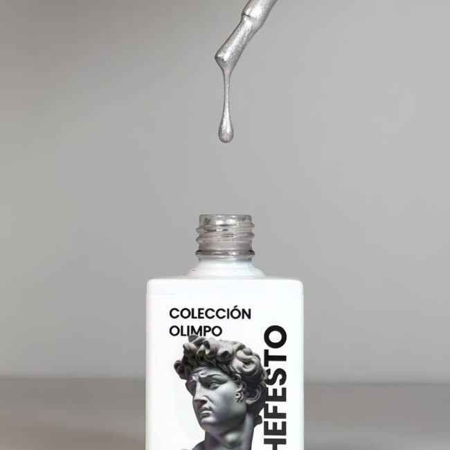 𝐂𝐀𝐓 𝐄𝐘𝐄 𝐇𝐄𝐅𝐄𝐒𝐓𝐎 𝐂𝐀𝐑𝐃𝐎𝐍𝐄 𝐍𝐀𝐈𝐋𝐒
